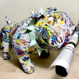 Regalos navideños para sorprender a los chicos de la casa - Gastronomía y Moda