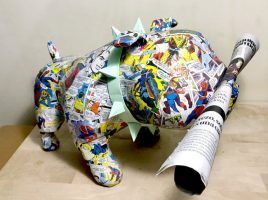Regalos navideños para sorprender a los chicos de la casa - Gastronomía y Moda