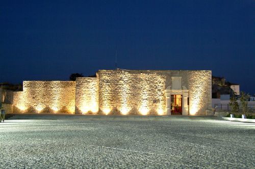 La Red de Pueblos Gastronómicos de España crece y reúne ya a 15 municipios y una comarca de nueve comunidades autónomas - Gastronomía y Moda