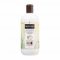 Vuelve a la rutina cuidando tu piel con los productos de cosmética natural de ALDI - Gastronomía y Moda