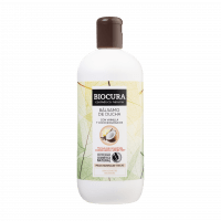 Vuelve a la rutina cuidando tu piel con los productos de cosmética natural de ALDI - Gastronomía y Moda