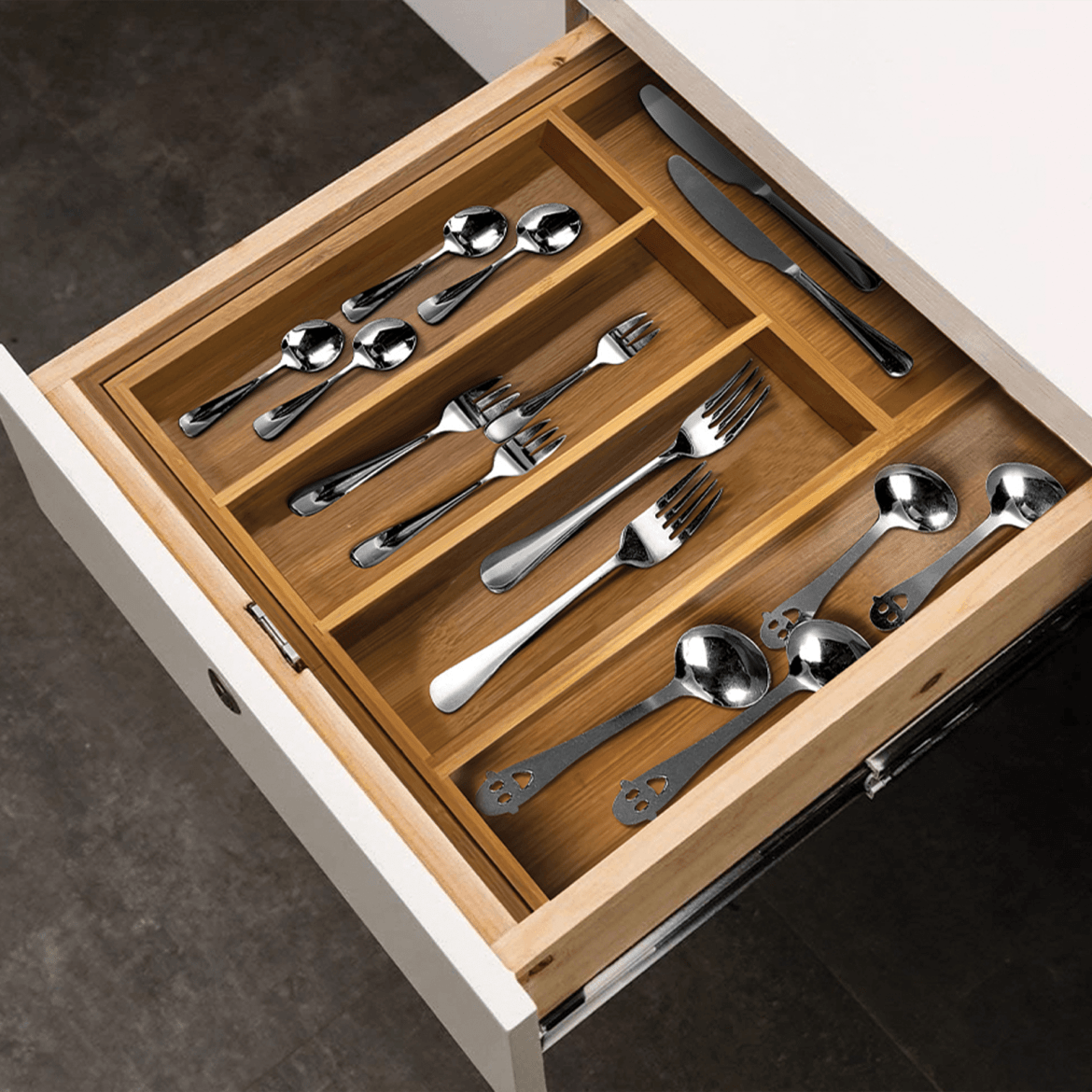 Disfruta de la cocina en casa con los mejores electrodomésticos y productos de ALDI a precios muy asequibles - Gastronomía y Moda