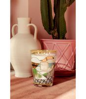 Baobab Collection nos descubre lugares de ensueño - Gastronomía y Moda