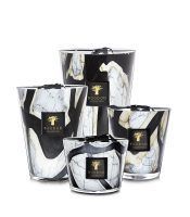 Baobab Collection nos descubre lugares de ensueño - Gastronomía y Moda
