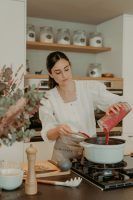 Barbie® celebra el Día Internacional de la Mujer con una campaña mundial para inspirar a la próxima generación de mujeres - Gastronomía y Moda