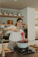 Barbie® celebra el Día Internacional de la Mujer con una campaña mundial para inspirar a la próxima generación de mujeres - Gastronomía y Moda