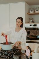 Barbie® celebra el Día Internacional de la Mujer con una campaña mundial para inspirar a la próxima generación de mujeres - Gastronomía y Moda