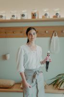 Barbie® celebra el Día Internacional de la Mujer con una campaña mundial para inspirar a la próxima generación de mujeres - Gastronomía y Moda