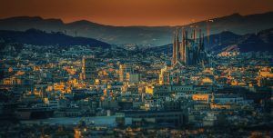 Guía de Viaje de Barcelona: Cómo disfrutar al máximo de la ciudad española - Gastronomía y Moda