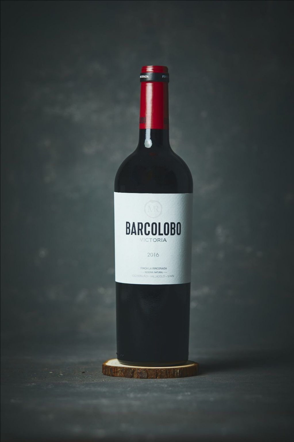 Bodegas Barcolobo y su secreto mejor guardado Barcolobo lanza al mercado su nuevo vino: Victoria 2016 - Gastronomía y Moda