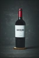 Barcolobo lanza al mercado su nuevo vino: Victoria 2016 - Gastronomía y Moda
