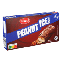 ALDI vende casi 100 helados diferentes: las novedades de este verano que no te puedes perder - Gastronomía y Moda