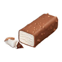 ALDI vende casi 100 helados diferentes: las novedades de este verano que no te puedes perder - Gastronomía y Moda