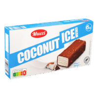 ALDI vende casi 100 helados diferentes: las novedades de este verano que no te puedes perder - Gastronomía y Moda