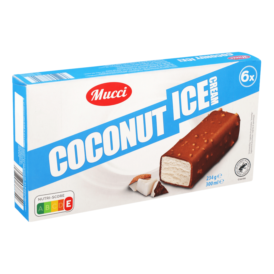 ALDI vende casi 100 helados diferentes: las novedades de este verano que no te puedes perder - Gastronomía y Moda