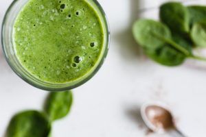 11 superalimentos para superar el confinamiento con éxito #yomequedoencasa - Gastronomía y Moda