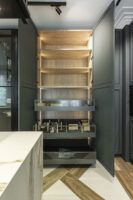 Tendencias en diseño de cocinas para 2026: personalización, sostenibilidad y tecnología marcan el futuro del hogar según Bc3 Cocinas - Gastronomía y Moda