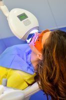 Blanqueamiento dental para el Día del Padre - Gastronomía y Moda