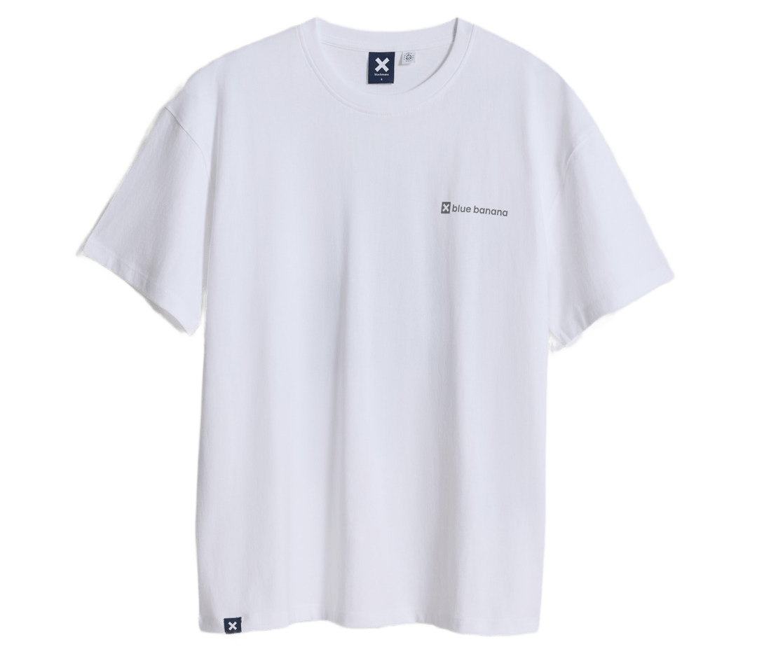 Blue Banana presenta SS26 First Drop y anticipa una primavera-verano 2026 marcada por la aventura cotidiana - Gastronomía y Moda