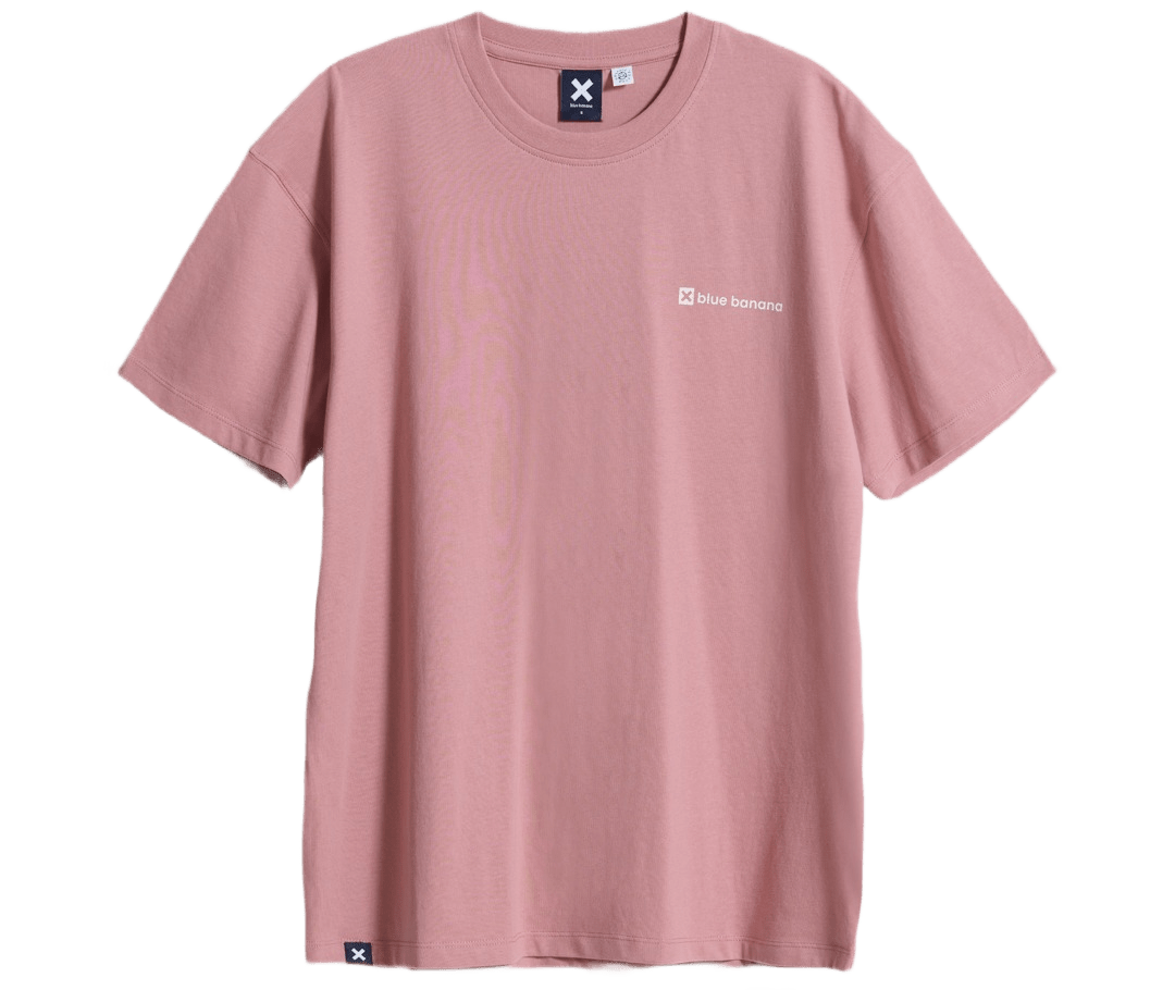 Blue Banana presenta SS26 First Drop y anticipa una primavera-verano 2026 marcada por la aventura cotidiana - Gastronomía y Moda