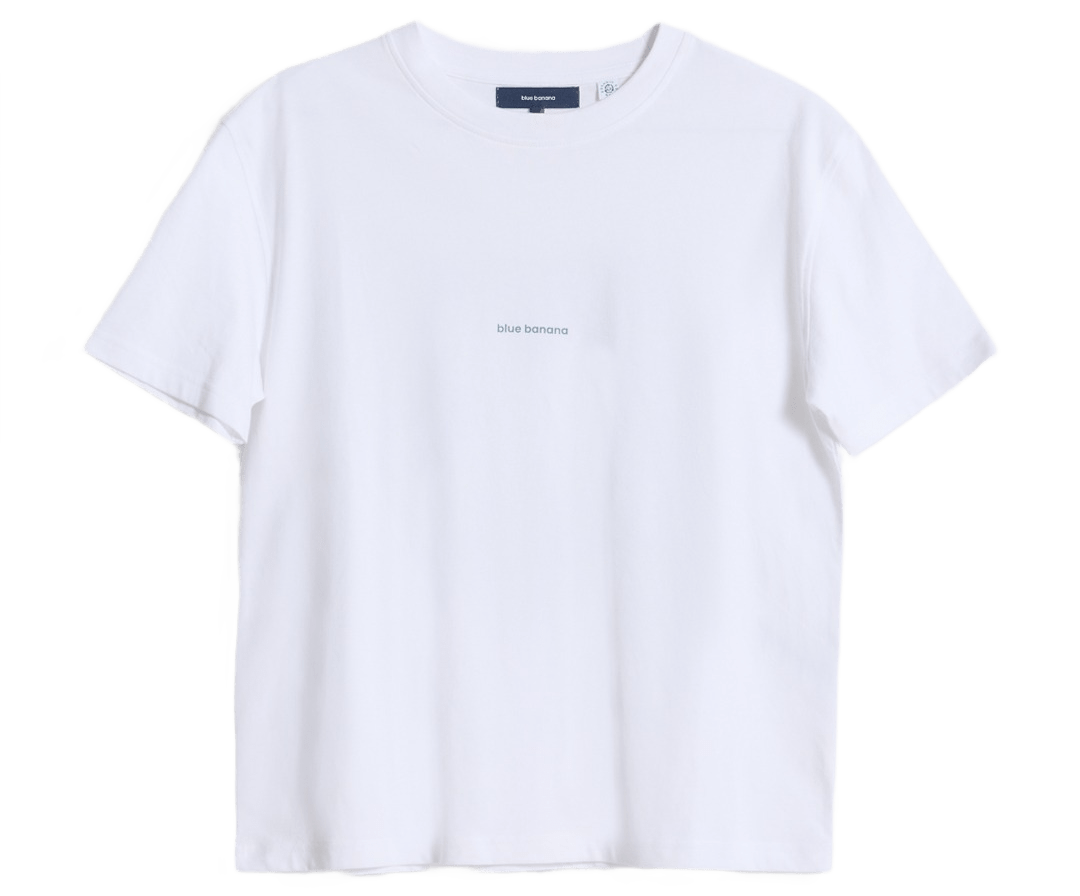 Blue Banana presenta SS26 First Drop y anticipa una primavera-verano 2026 marcada por la aventura cotidiana - Gastronomía y Moda