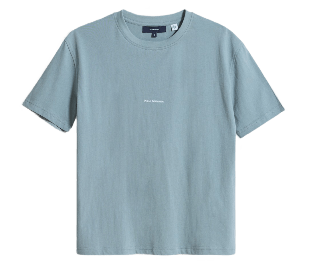 Blue Banana presenta SS26 First Drop y anticipa una primavera-verano 2026 marcada por la aventura cotidiana - Gastronomía y Moda