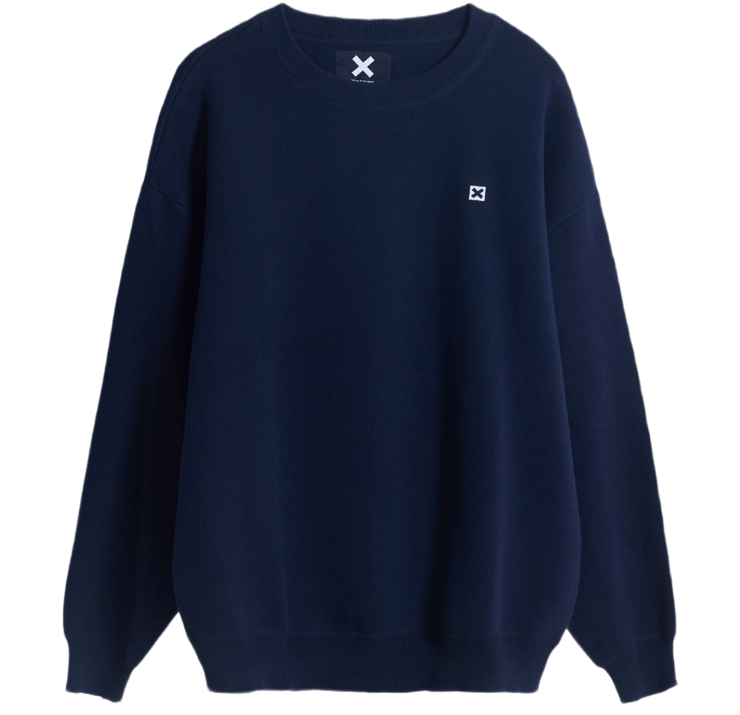 Blue Banana presenta SS26 First Drop y anticipa una primavera-verano 2026 marcada por la aventura cotidiana - Gastronomía y Moda