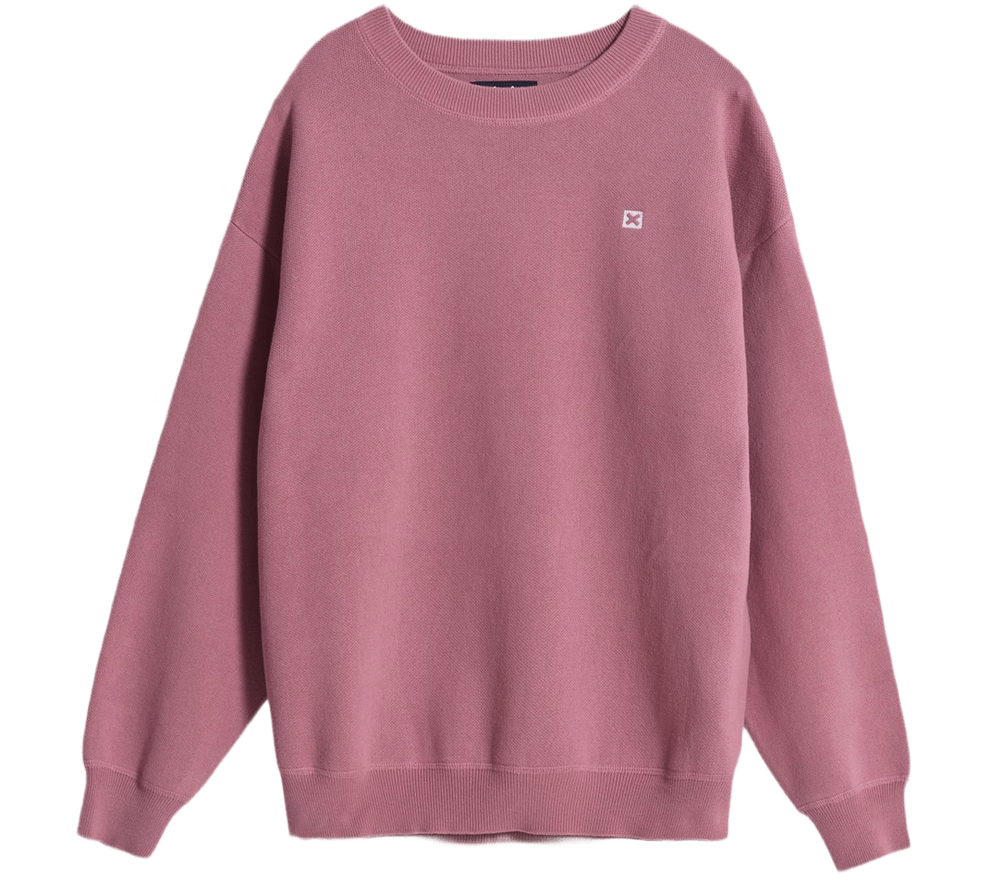 Blue Banana presenta SS26 First Drop y anticipa una primavera-verano 2026 marcada por la aventura cotidiana - Gastronomía y Moda
