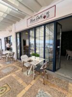 Leonardo Hotels cerró 2024 con 18 hoteles abiertos en España y reforzando su apuesta por la gastronomía - Gastronomía y Moda