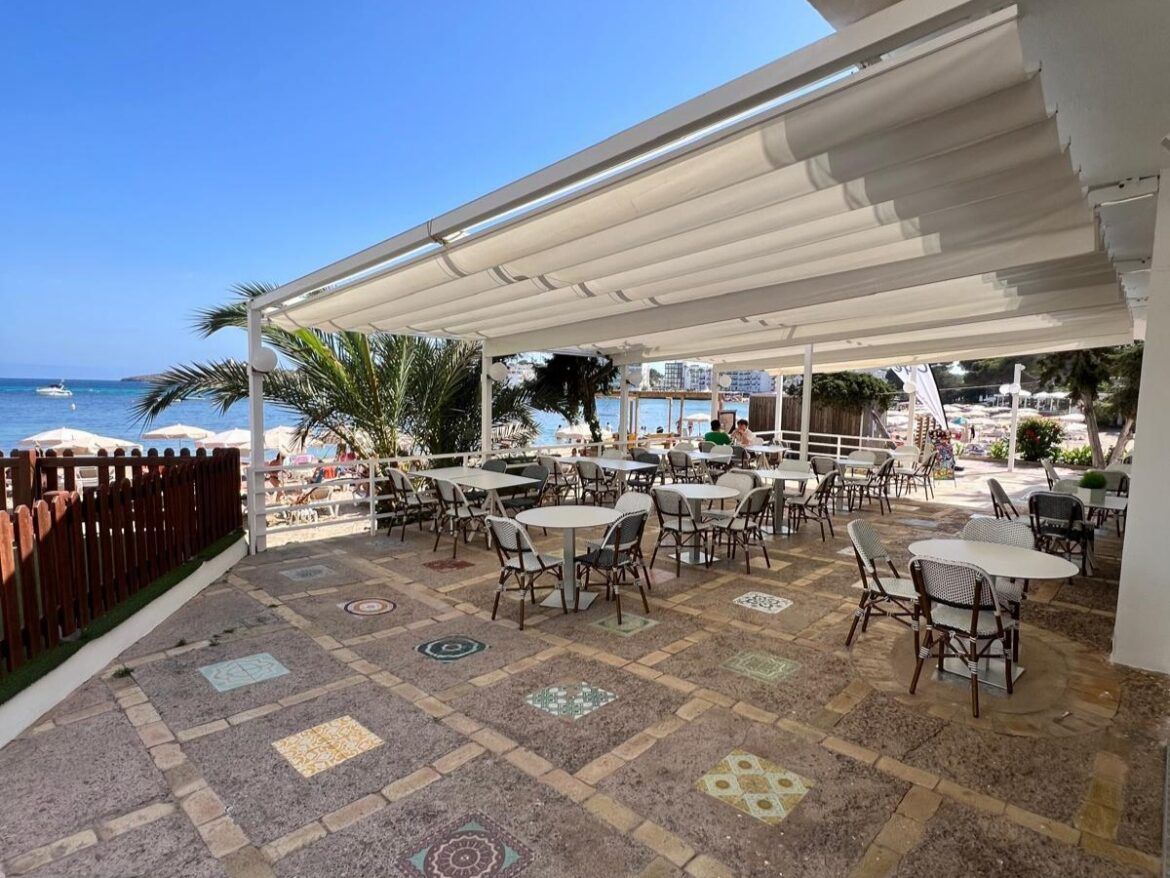 Leonardo Hotels cerró 2024 con 18 hoteles abiertos en España y reforzando su apuesta por la gastronomía - Gastronomía y Moda