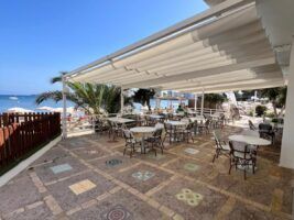 Leonardo Hotels cerró 2024 con 18 hoteles abiertos en España y reforzando su apuesta por la gastronomía - Gastronomía y Moda
