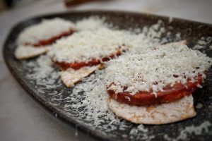 Lalola de Javi Abascal lanza el menú degustación 100% ibérico - Gastronomía y Moda