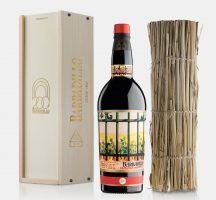 Bodegas Barbadillo lanza una edición especial de Manzanilla Solear con motivo de su bicentenario - Gastronomía y Moda