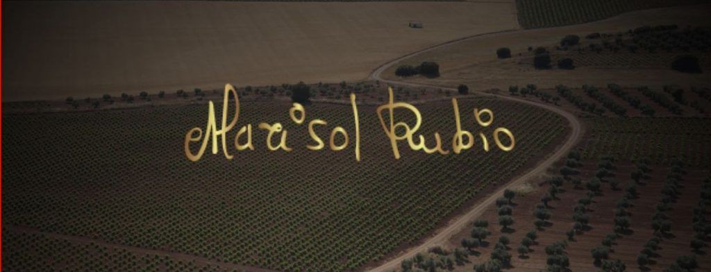 Bodegas Marisol Rubio, creadora del primer y único blanco seco 100% Pedro Ximénez de Castilla La Mancha, irrumpe en el mercado con un nuevo vino - Gastronomía y Moda