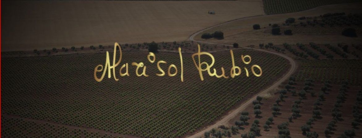 Bodegas Marisol Rubio, creadora del primer y único blanco seco 100% Pedro Ximénez de Castilla La Mancha, irrumpe en el mercado con un nuevo vino Bodegas Marisol Rubio, creadora del primer y único blanco seco 100% Pedro Ximénez de Castilla La Mancha, irrumpe en el mercado con un nuevo vino - Gastronomía y Moda