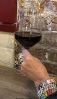 Bodeguita 1999, fusión de lo mejor del País Vasco y de la huerta mediterránea en Alicante - Gastronomía y Moda