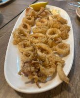 Bodeguita 1999, fusión de lo mejor del País Vasco y de la huerta mediterránea en Alicante - Gastronomía y Moda