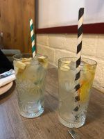 Bodeguita 1999, fusión de lo mejor del País Vasco y de la huerta mediterránea en Alicante - Gastronomía y Moda