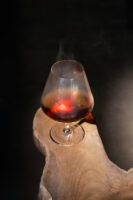 Una ruta de cócteles en Madrid para celebrar como merece - Gastronomía y Moda