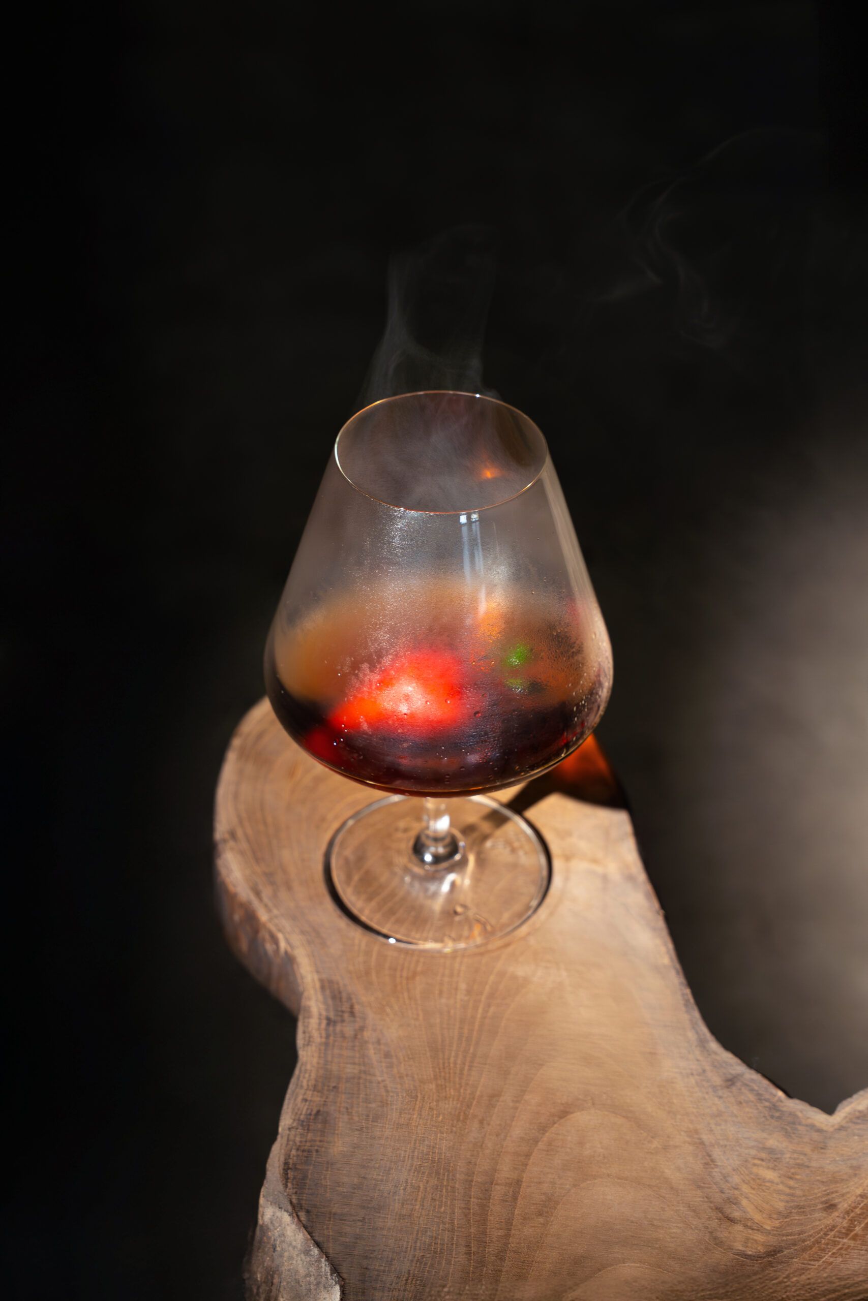 Una ruta de cócteles en Madrid para celebrar como merece - Gastronomía y Moda
