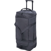 ALDI lanza el kit de viaje del verano con batería solar, trolley y riñoneras antirrobo desde 5,99 euros - Gastronomía y Moda