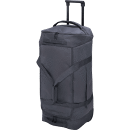 ALDI lanza el kit de viaje del verano con batería solar, trolley y riñoneras antirrobo desde 5,99 euros - Gastronomía y Moda