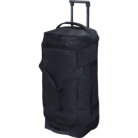 ALDI lanza el kit de viaje del verano con batería solar, trolley y riñoneras antirrobo desde 5,99 euros - Gastronomía y Moda