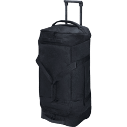 ALDI lanza el kit de viaje del verano con batería solar, trolley y riñoneras antirrobo desde 5,99 euros - Gastronomía y Moda