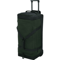 ALDI lanza el kit de viaje del verano con batería solar, trolley y riñoneras antirrobo desde 5,99 euros - Gastronomía y Moda