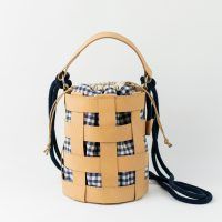 MARABARA está de vuelta con su nueva colección OLIVAE SS23 - Gastronomía y Moda