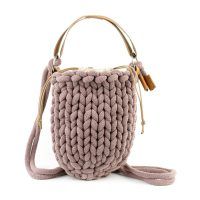 MARABARA está de vuelta con su nueva colección OLIVAE SS23 - Gastronomía y Moda