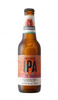 Cruzcampo Andalusian IPA, una cerveza con toques cítricos y 'mucho duende' - Gastronomía y Moda