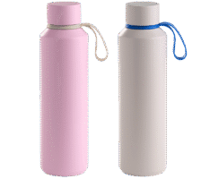 Yoga, pilates y barre en casa: ALDI lanza una colección wellness desde 2,99 euros para entrenar sin salir del salón - Gastronomía y Moda