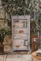 Arranca una nueva edición de Bridal House, la primera Feria de Bodas Virtual - Gastronomía y Moda